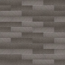 Ковровая плитка Desso Fuse Create / Planks 9096 Planks фото 1 | FLOORDEALER